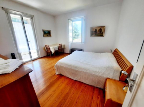 Ampie camere Locarno